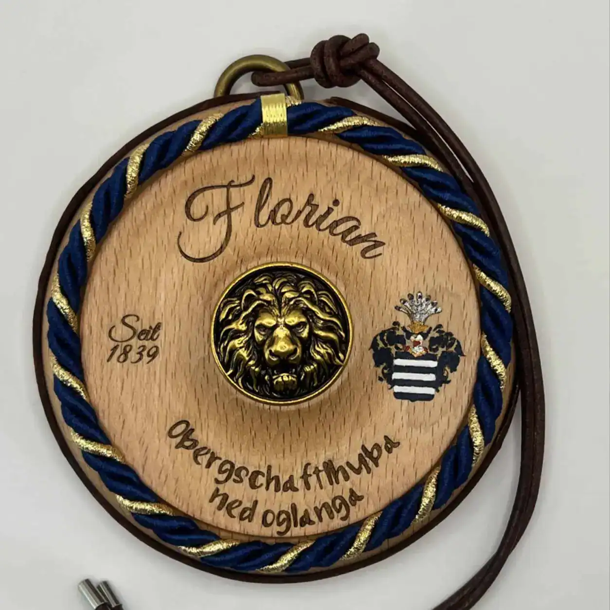 Bierdeckel-mit-tradition