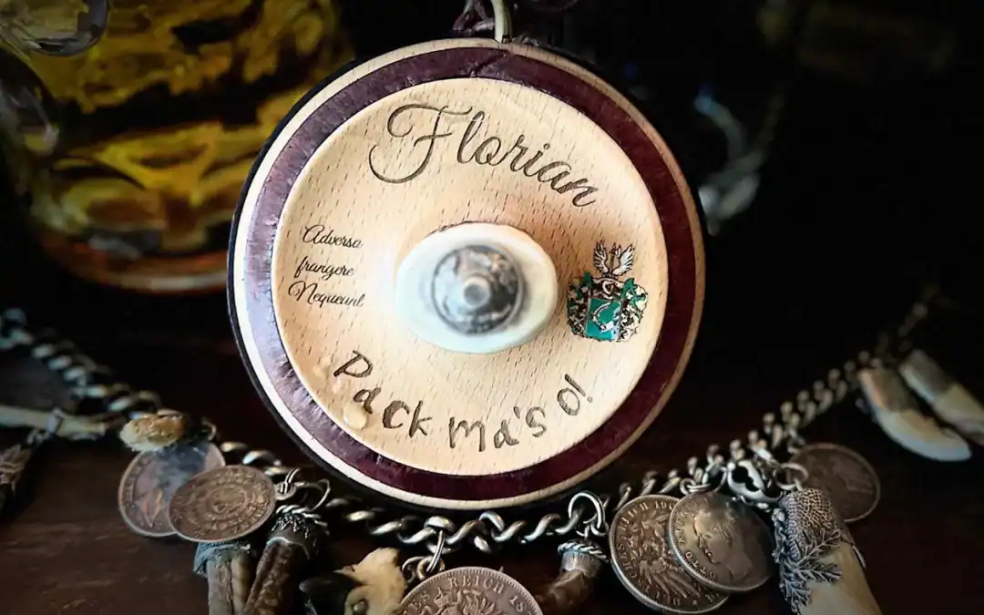 Bayerische Geschenkideen mit Tradition