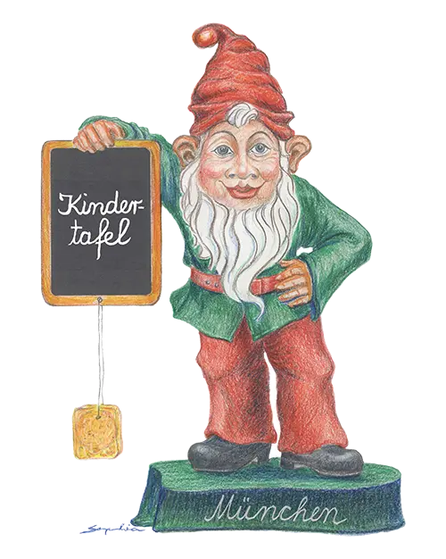 Logo-Zwerg_münchner_kindertafel
