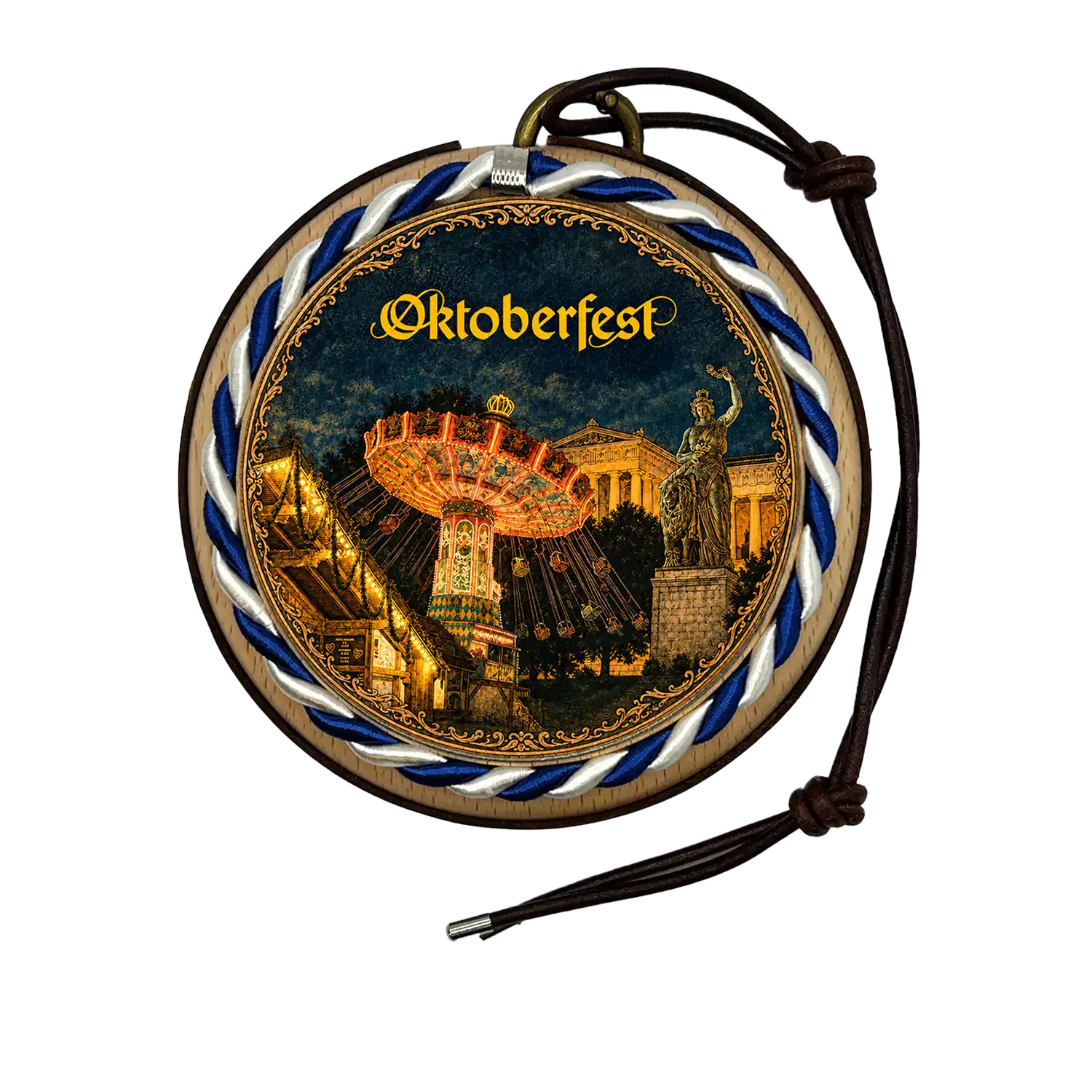 oktoberfest-deckel-bavaria-plus-2026
