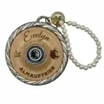 Almauftrieb_Deckel_Evelyn