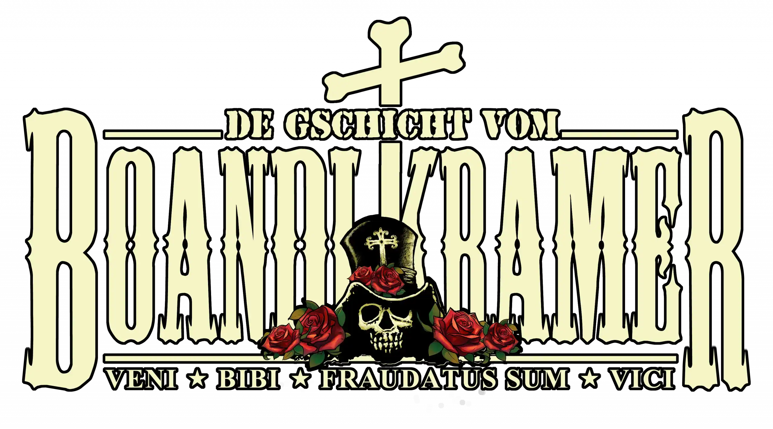 Rettet die wiesen logo