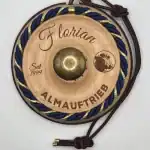 Almauftreib_deckel_florian_obenh